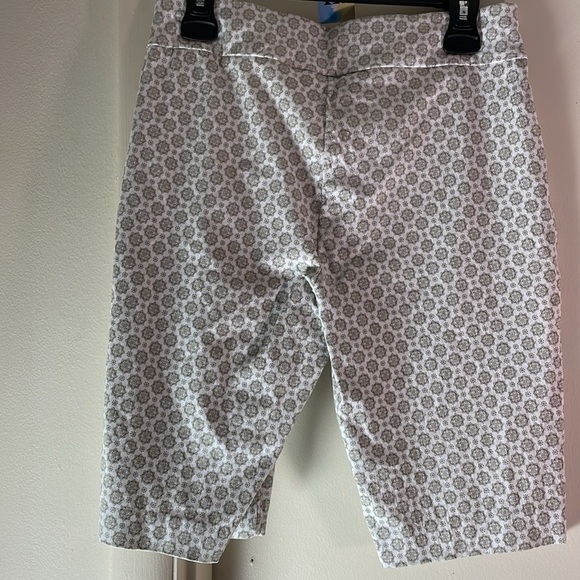 EUC PREMISE Bermuda shorts sz.m 111 - Picture 3 of 6